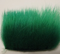 polar bear green premium